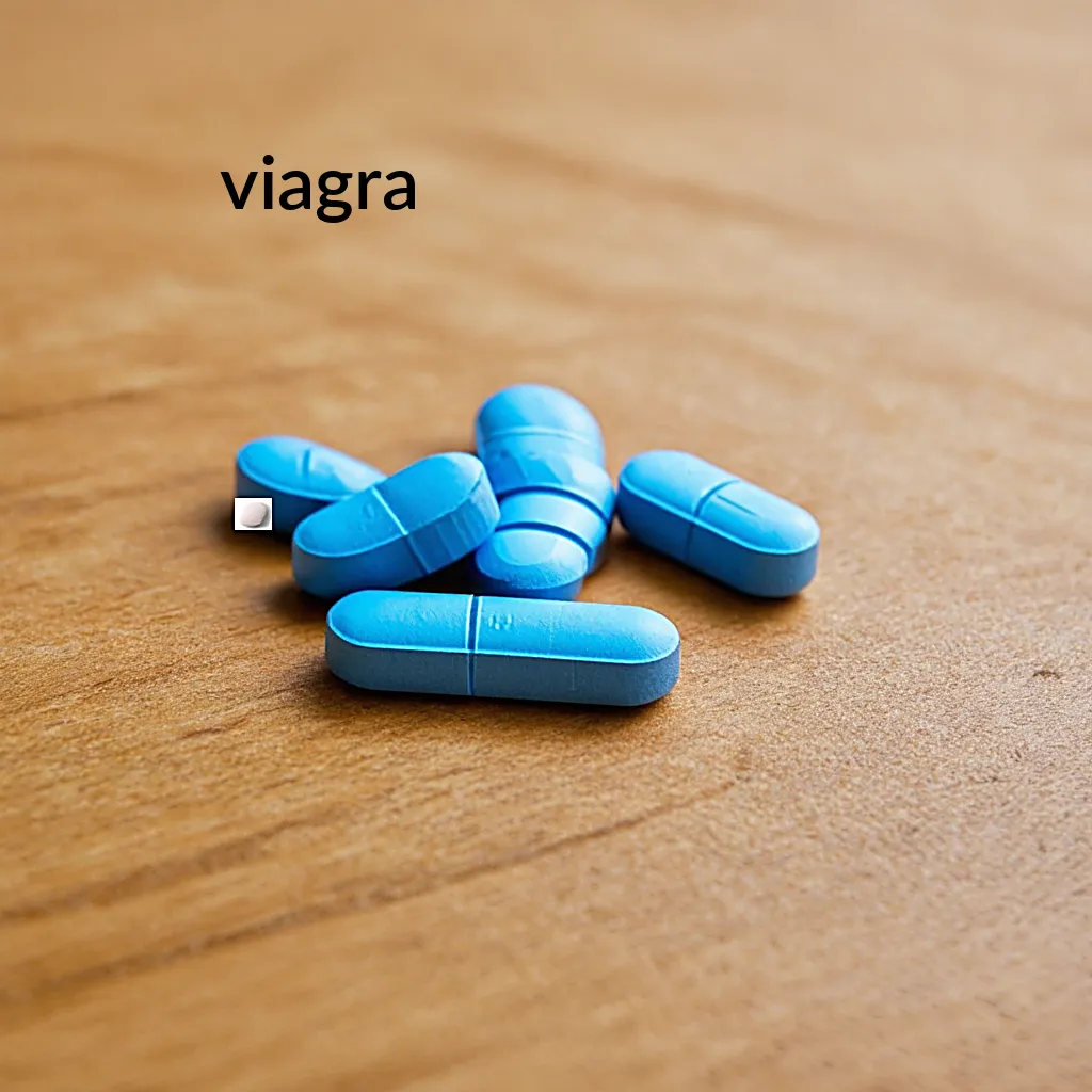 Acquistare viagra online